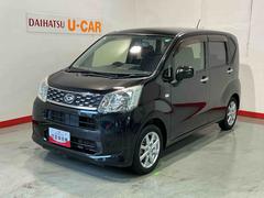 ムーヴＸナビ＆ＴＶ　イモビライザー　ベンチシ−ト　キーレス　メモリーナビ　電動格納ミラー　アルミ　ＷエアＢ　スマートキー　アイドリングストップ　運転席エアバッグ　衝突安全ボディ　ＡＢＳ　横滑防止　ＥＴＣ