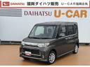 フルセグナビ　ドラレコ（福岡県）の中古車