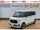 純正フルセグナビ　ＥＴＣ　ドラレコ　パノラマモニター（福岡県）の中古車