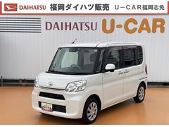 タントＸ　ＳＡＩＩＩ純正フルセグナビ　ＥＴＣ　ドラレコ　バックモニター　Ｂｌｕｅｔｏｏｔｈ　シートヒーター