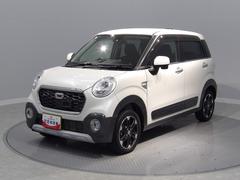 キャストアクティバＧ　ＳＡＩＩ４ＷＤ　衝突被害軽減システム　スマートキー　プッシュスタート　ＬＥＤヘッドライト　純正アルミホイール　オートエアコン