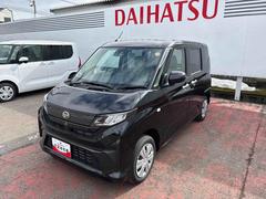 ムーヴＸ４ＷＤ　オーディオレス　ＬＥＤヘッドライト　コーナーセンサー　オートエアコン／ライト／ハイビーム／電動ドアミラー　チルトステアリング　運転席シートリフター　助手席電動スライドドア