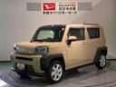 ＡＷ　パノラマルーフ　キーフリーシステム　４ＷＤ　エアバック　スマートキー　ＡＢＳ（青森県）の中古車