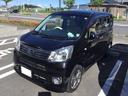 ４ＷＤ（福島県）の中古車