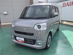 ムーヴキャンバスセオリーＧ