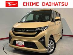 ムーヴＧ２ＷＤ　プッシュスタート　片側電動スライドドア　コーナーセンサー　アイドリングストップ　オートライト　オートマチックハイビーム　電動パーキングブレーキ　オートブレーキホールド　ＬＥＤヘッドライト