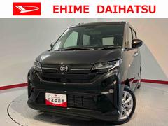 ムーヴＧ２ＷＤ　プッシュスタート　片側電動スライドドア　コーナーセンサー　アイドリングストップ　オートライト　オートマチックハイビーム　ＬＥＤヘッドライト　フロントフォグランプ　ベンチシート　盗難防止装置