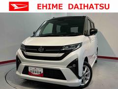 ムーヴＧ２ＷＤ　プッシュスタート　片側電動スライドドア　コーナーセンサー　　アイドリングストップ　オートライト　オートマチックハイビーム　ＬＥＤヘッドライト　フロントフォグランプ　ベンチシート　盗難防止装置