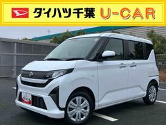 ムーヴＸＬＥＤヘッドライト／片側電動スライドドア／コーナーセンサー／アイドリングストップ／衝突回避支援システム／横滑り防止装置／オートライト／オートエアコン／電動格納ミラー／ブラインドスポットモニター