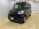 社外ナビ（静岡県）の中古車