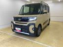 ナビ　ＥＴＣ　バックカメラ（静岡県）の中古車
