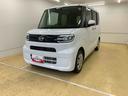 （静岡県）の中古車