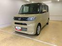 （静岡県）の中古車