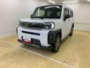 ディスプレイオーディオ（静岡県）の中古車