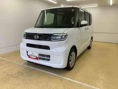 タントＸ　ＣＤ　保証付き