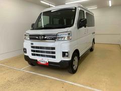 アトレーＲＳ　保証付き