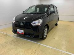 ミライースＬ　ＳＡＩＩＩ　保証付き