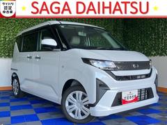 ムーヴＸ片側電動スライドドア・ディスプレイオーディオ・Ｂｌｕｅｔｏｏｔｈ・パノラマモニター・プッシュボタンスタート・ステアリングスイッチ・オートエアコン・キーフリー・コーナーセンサー・パワーウィンドウ