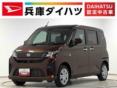 ムーヴＸ　片側電動スライドドア　前後コーナーセンサー　スマートキー走行無制限１年保証　片側電動スライドドア　前後コーナーセンサー　オートマチックハイビーム　ＬＥＤヘッドライト　横滑り防止装置　スマートキー　オートライト　オートエアコン　電動格納ミラー　ベンチシート