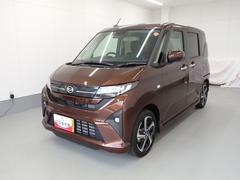 ムーヴＲＳ衝突被害軽減ブレーキ　横滑り防止装置　オートハイビーム　アイドリングストップ　ステアリングスイッチ　オートライト　キーフリーシステム　オートエアコン　バックカメラ　マット