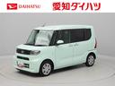 メモリーナビ　バックカメラ　ドライブレコーダー　ＥＴＣ　片側電動スライドドア　キーフリー（愛知県）の中古車