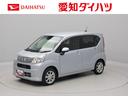 エアコン　パワステ　パワーウィンドウ　ＡＢＳ　エアバック　キーレス（愛知県）の中古車