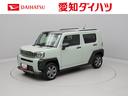 （愛知県）の中古車