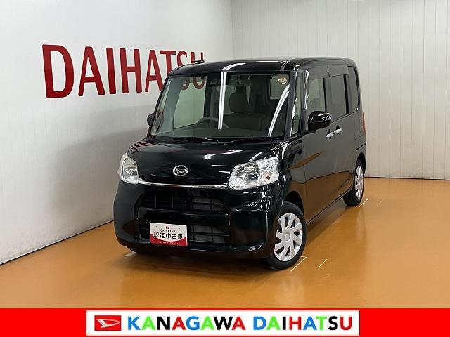 タントＸリミテッドＳＡIIIサポカーＳワイド適合　ドラレコ　ミラクルオープンドア　両側オートスライドドア　パノラマモニター対応　ステアリングスイッチ　ＵＳＢ接続端子　Ｐスタート　運転席シートヒーター　ＥＴＣ　キーフリー（神奈川県）の中古車