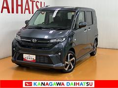 ムーヴＲＳサポカーＳワイド適合　両側オートスライドドア　全車速追従機能付ＡＣＣ　ステアリングスイッチ　電動パーキングブレーキ　Ｐスタート　コーナーセンサー　キーフリー