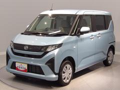 ムーヴＸ４ＷＤ　ＬＥＤヘッドライト　フルオートエアコン　プッシュスタート　キーフリー　衝突回避支援　アイドリングストップ　コーナーセンサー