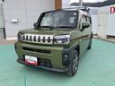 キーフリーシステム　フルタイム４ＷＤ　ターボ車　アルミホイール　スマートキー＆プッシュスタート　エアバック　ＡＢＳ　記録簿　パノラマサンルーフ　ワンオーナー車（山口県）の中古車
