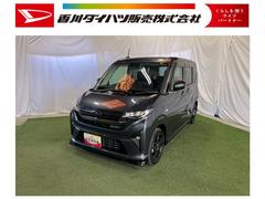 ムーヴＲＳ純正ナビ　ＴＶ　ドライブレコーダー　バックカメラ　ステアリングスイッチ　両側パワースライドドア　電動格納ミラー　オートエアコン　認定中古車　ＣＶＴ　６６０