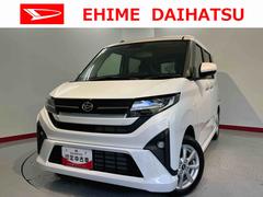 ムーヴＧ２ＷＤ　プッシュスタート　片側電動スライドドア　コーナーセンサー　アイドリングストップ　オートライト　オートマチックハイビーム　電動パーキングブレーキ　オートブレーキホールド　ＬＥＤヘッドライト