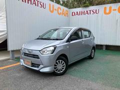 ミライースＬ　ＳＡＩＩＩ