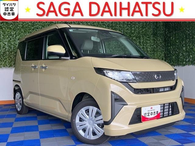 ムーヴＸ片側電動スライドドア・ディスプレイオーディオ・Ｂｌｕｅｔｏｏｔｈ・パノラマモニター・プッシュボタンスタート・ステアリングスイッチ・オートエアコン・キーフリー・コーナーセンサー・パワーウィンドウ（佐賀県）の中古車