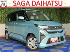 ムーヴＸ片側電動スライドドア・ディスプレイオーディオ・Ｂｌｕｅｔｏｏｔｈ・パノラマモニター・プッシュボタンスタート・ステアリングスイッチ・オートエアコン・キーフリー・コーナーセンサー・パワーウィンドウ