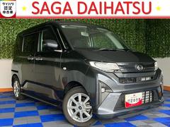 ムーヴＧ片側電動スライドドア・ディスプレイオーディオ・Ｂｌｕｅｔｏｏｔｈ・パノラマモニター・プッシュボタンスタート・ステアリングスイッチ・オートエアコン・キーフリー・コーナーセンサー・パワーウィンドウ