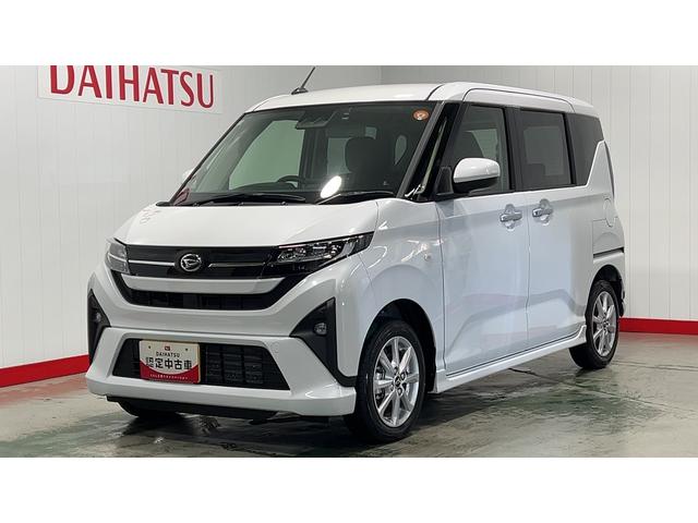 ムーヴＧ（茨城県）の中古車