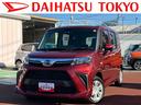 ディスプレイオーディオ・バックカメラ・ＬＨ電動スライドドア（東京都）の中古車