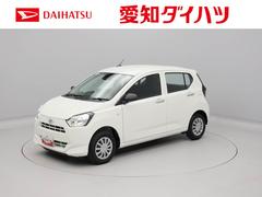 ミライースＬ　ＳＡＩＩＩ