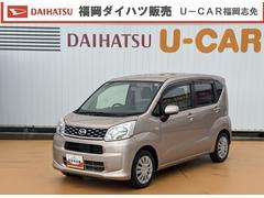 ムーヴＬ社外フルセグナビ　ＥＴＣ　バックモニター　Ｂｌｕｅｔｏｏｔｈ