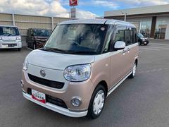 ムーヴキャンバスＧメイクアップ　ＳＡＩＩＩ