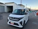 （福島県）の中古車