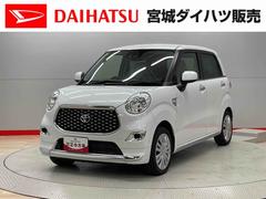 ピクシスジョイＦ　Ｘ　ＳＡＩＩＩ