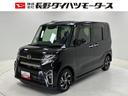 エンジンスターター　純正ナビ　バックカメラ　Ｂｌｕｅｔｏｏｔｈ　フルセグ　ハンズフリー通話　ＵＳＢソケット　両側電動スライドドア　両側シートヒーター　格納式テーブル　ＬＥＤ　オートライト機能　スマアシ（長野県）の中古車