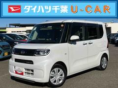 タントＸナビ／ＢＴ／ＴＶ／ＤＩＳＣ／バックカメラ／ステアスイッチ　前後ドラレコ　左側パワスラ　ＬＥＤヘッドライト　スマートキー　オートエアコン　シートヒーター　シートバックテーブル　運転席ロングスライド