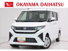 ムーヴＸパノラマモニター　１０インチナビ　ドライブレコーダー　左側パワースライドドア　ＵＳＢ入力端子　Ｂｌｕｅｔｏｏｔｈ　オートライト　キーフリー　アイドリングストップ　ティーゼットデオプラス