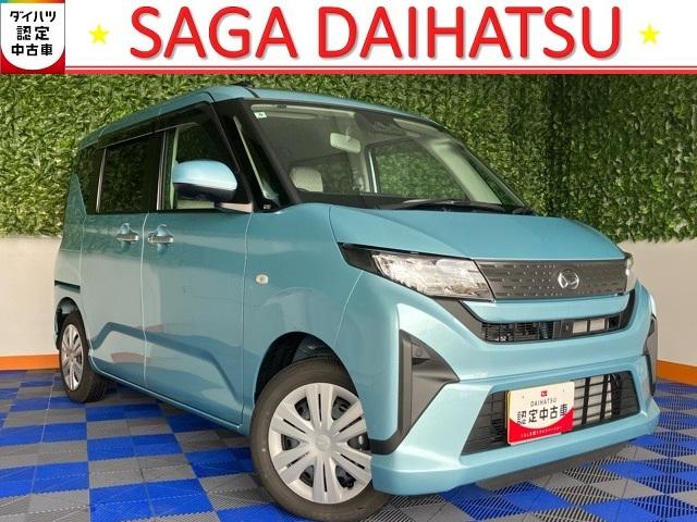 ムーヴＸ片側電動スライドドア・ディスプレイオーディオ・Ｂｌｕｅｔｏｏｔｈ・パノラマモニター・プッシュボタンスタート・ステアリングスイッチ・オートエアコン・キーフリー・コーナーセンサー・パワーウィンドウ（佐賀県）の中古車