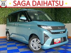 ムーヴＸ片側電動スライドドア・ディスプレイオーディオ・Ｂｌｕｅｔｏｏｔｈ・パノラマモニター・プッシュボタンスタート・ステアリングスイッチ・オートエアコン・キーフリー・コーナーセンサー・パワーウィンドウ