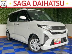 ムーヴＸ片側電動スライドドア・ディスプレイオーディオ・Ｂｌｕｅｔｏｏｔｈ・パノラマモニター・プッシュボタンスタート・ステアリングスイッチ・オートエアコン・キーフリー・コーナーセンサー・パワーウィンドウ